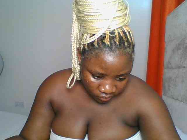 Citygirl77 webcam