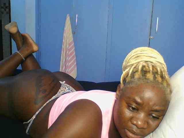 Citygirl77 webcam
