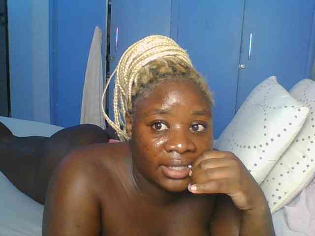 Citygirl77 webcam