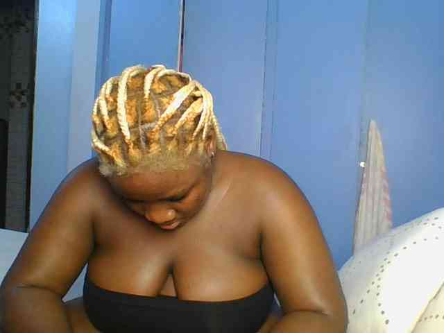Citygirl77 webcam