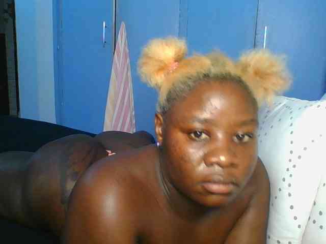 Citygirl77 webcam