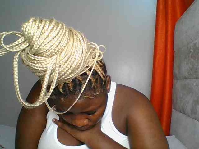 Citygirl77 webcam