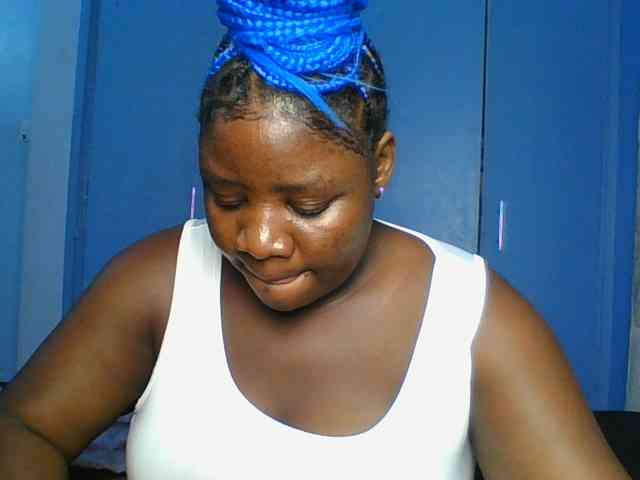 Citygirl77 webcam