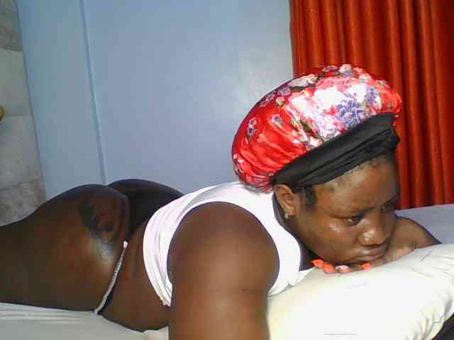 Citygirl77 webcam