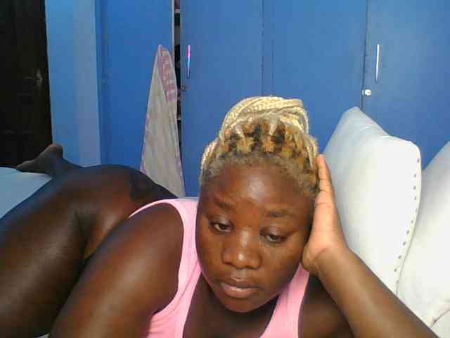 Citygirl77 webcam