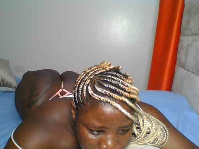 Citygirl77 webcam