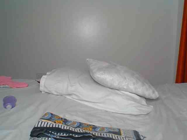 Citygirl77 webcam