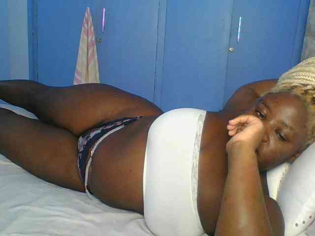 Citygirl77 webcam