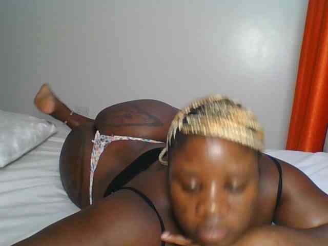 Citygirl77