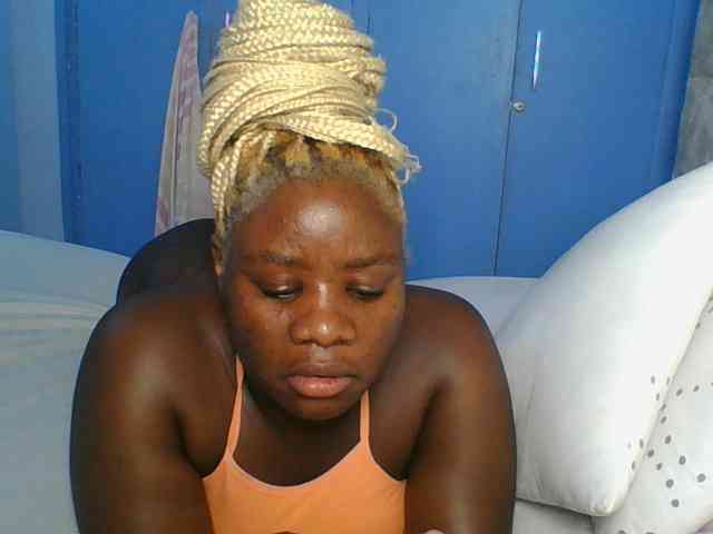 Citygirl77 Citygirl77