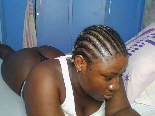 Citygirl77 webcam