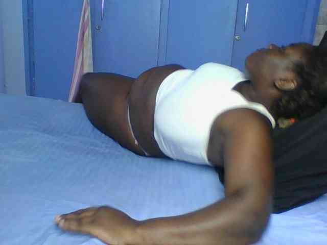 Citygirl77 webcam