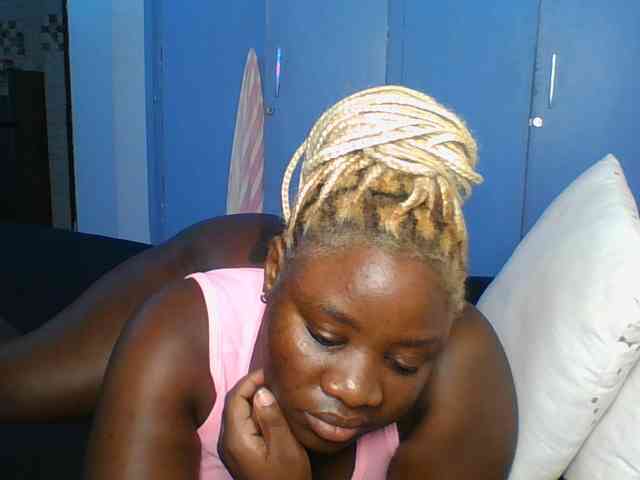 Citygirl77 webcam