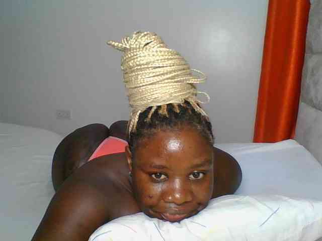 Citygirl77 Citygirl77