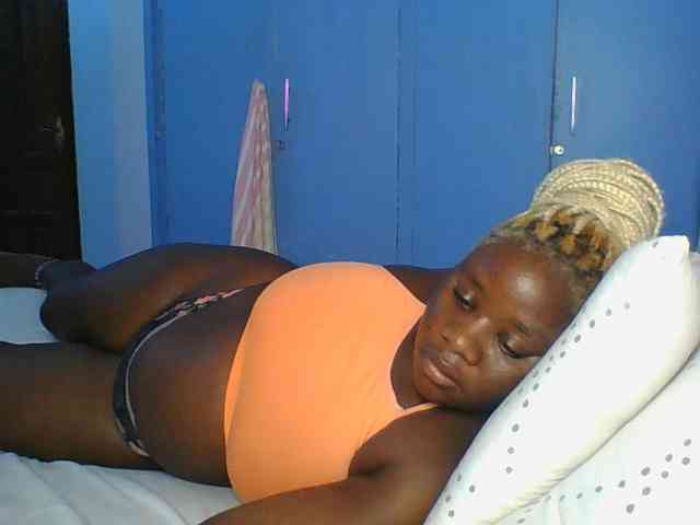 Citygirl77 webcam