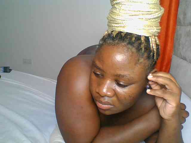 Citygirl77 webcam