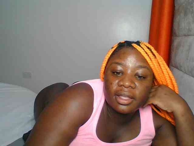 Citygirl77 webcam