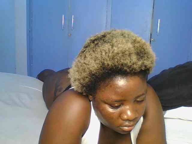 Citygirl77
