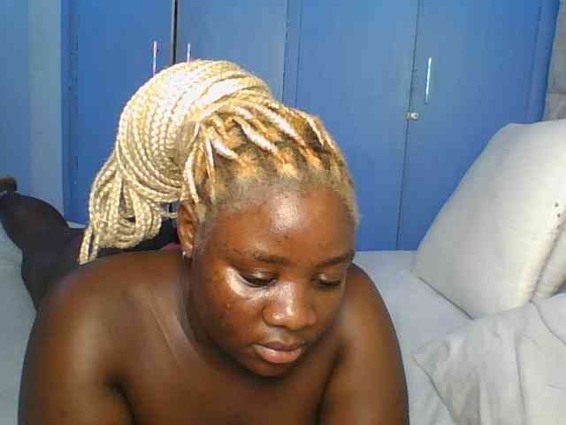Citygirl77 webcam