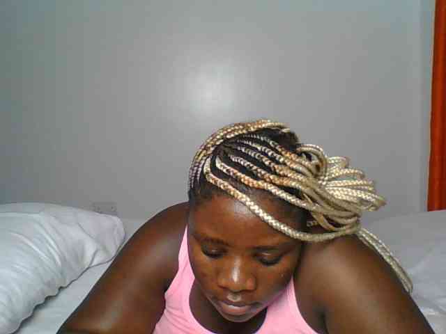 Citygirl77 webcam