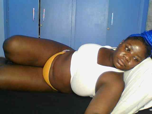 Citygirl77