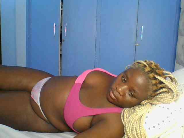Citygirl77 webcam