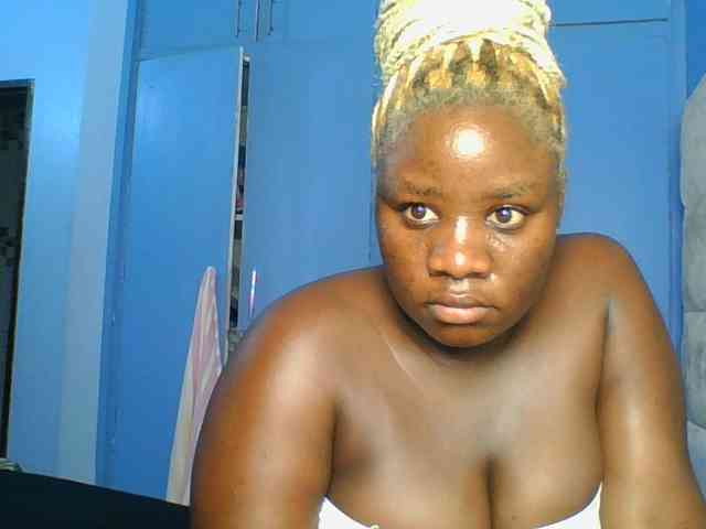 Citygirl77 webcam