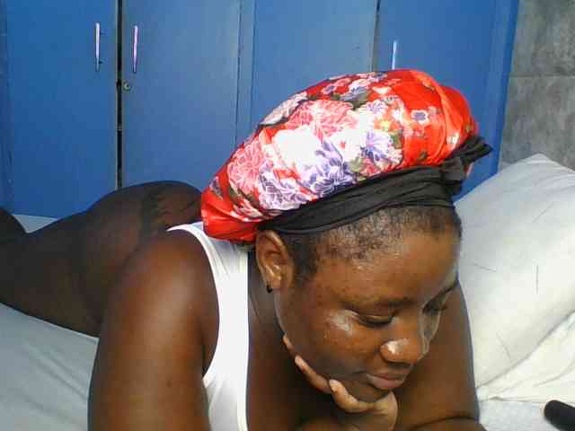 Citygirl77 webcam