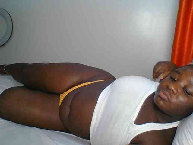 Citygirl77 webcam