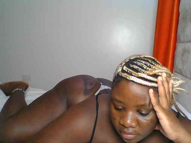 Citygirl77 webcam