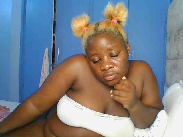 Citygirl77 webcam