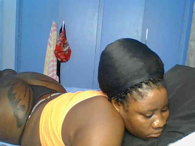Citygirl77 webcam