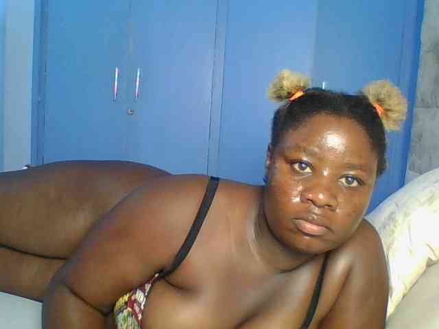Citygirl77