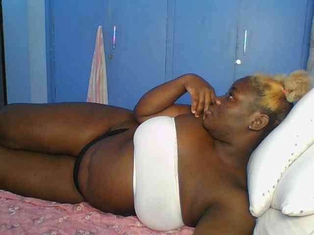 Citygirl77 webcam