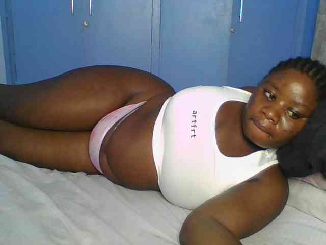 Citygirl77 webcam