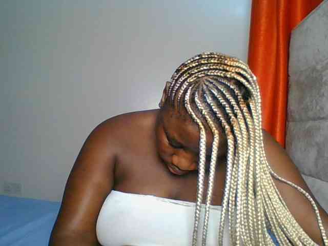 Citygirl77 webcam