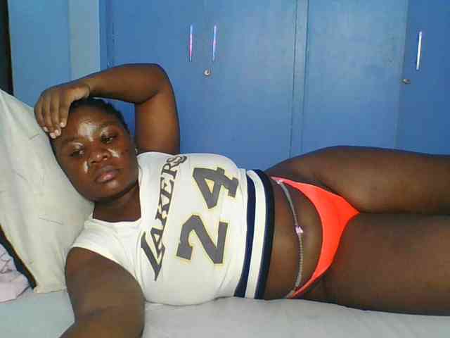 Citygirl77