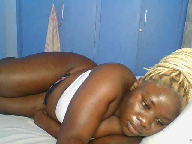 Citygirl77 webcam