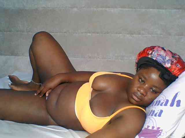 Citygirl77 webcam