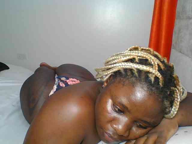 Citygirl77 webcam