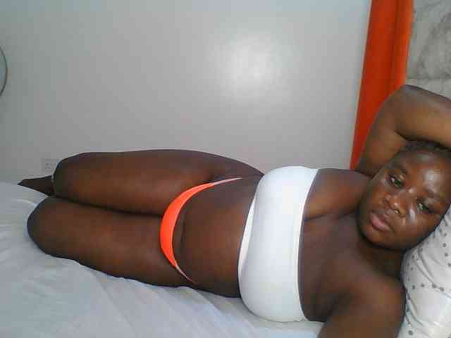 Citygirl77