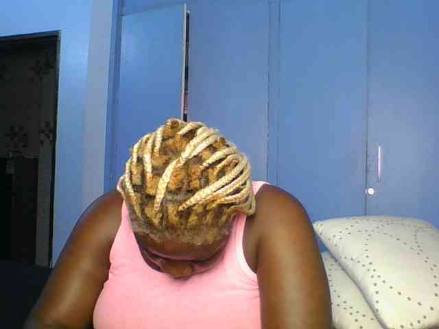 Citygirl77 webcam