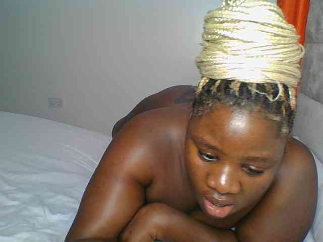 Citygirl77 webcam