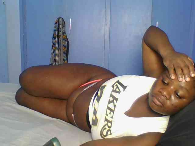 Citygirl77
