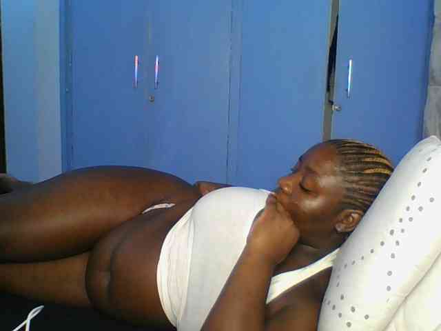 Citygirl77 webcam