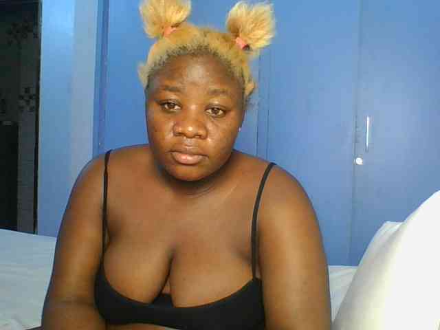 Citygirl77 webcam