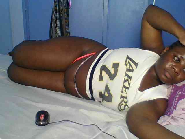 Citygirl77 webcam