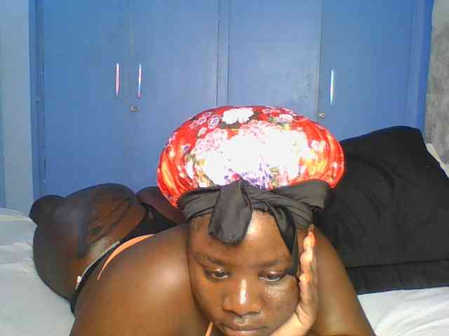 Citygirl77 webcam