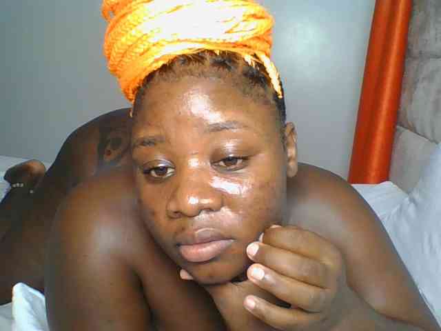 Citygirl77 Citygirl77