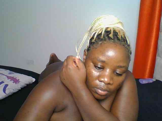 Citygirl77 webcam